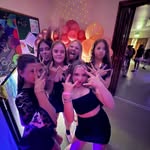isabel x - @isabelrockett - Instagram