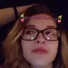 Isabella Rock - @isabellarock0 - TikTok
