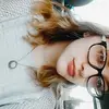 Isabella Rock - @isabellarock3 - TikTok