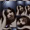 isabellarock7 - @isabellarock7 - TikTok