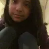 isabellarocks - @isabellarocks - TikTok