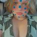 Isabelle Rock - Facebook