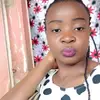 isabelrock - @isabelrock - TikTok