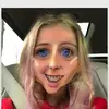 isabelrockcandy - @isabelrockcandy - TikTok