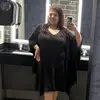 isabelRocksit - @isabelrocksit - TikTok