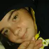 Isabely Rockenbac491 - @isabelyrockenbach26 - TikTok