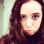 Izzy - @isabelrocks14 - Instagram
