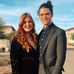 Jacob Roloff &amp; Isabel  Rock - Roloff - Facebook