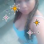 Isabel Rodrigues - Facebook