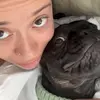 Isabel rodrigues - @noaisabell - TikTok