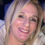 Isabel Rodrigues - Facebook