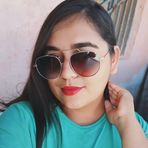 Isabel Rodrigues - Facebook