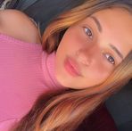 Isabel Rodrigues - Facebook