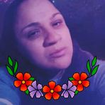 Isabel Rodrigues - Facebook