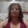 Isabel Rodrigues 2577 - @isabelrodrigues2577 - TikTok