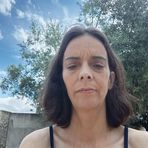 Isabel Rodrigues - Facebook