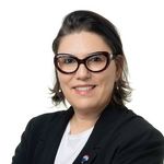 Isabel Rodrigues - @isabelrodrigues.remax - Instagram