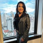 Isabel Rodrigues - @isabel.rodrigues.3158 - Instagram