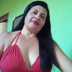 Isabel Rodrigues - Facebook