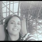 Isabel Rodrigues - Facebook
