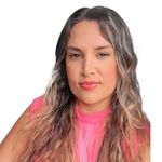 Isabel Rodrigues | autismo e maternidade - @isabelrodriguestea - Instagram