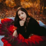 ♡𝓘𝓼𝓪𝓫𝓮𝓵 𝓡𝓸𝓭𝓻𝓲𝓺𝓾𝓮𝔃 ♡ - @isabelskye06 - Instagram
