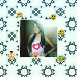 isabel11 - @isabelrodriquez_p - Instagram