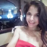 Isabel Calistra Rodriquez - @isabel.rodriquez.10 - Instagram