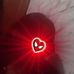 Isabel Laveran Rodriguez - Facebook