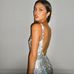 Isabel Rodrigues - Facebook