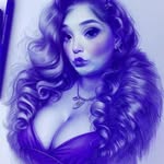 Isabel Rodriguez - @isabel.rodriquez.180072 - Instagram