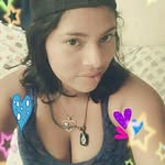 Isabel Rodriquez - @rodriquez4720 - Instagram