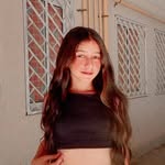 Isabel Rodriquez - @isabel.rodriquez.186 - Instagram