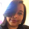 isabel Rodriquez - @lisabel366 - TikTok