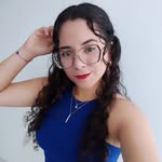 Isabel Rodriquez - @isa_rodriguez17 - Instagram