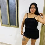 Isabel Rodriquez - @kangaroo.25488 - Instagram