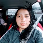 isabel rodriquez - @isabelrodriguez486 - Instagram