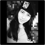 Isabel Rodriquez - @alfa_1_507_panama - Instagram