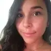 Isabel Rodriquez - @isabelrodriquez6 - TikTok