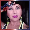 Isabel Rodriquez - @isabelrodriquez - TikTok