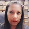 Isabel Rodriquez - @isabelrodriquez2011 - TikTok