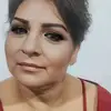 Isabel Rodriquez - @isabel.rodriquez3 - TikTok