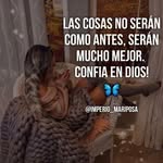 Isabel Rodriquez - @isabelrodriquez58 - Instagram