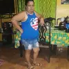 Isabel Rodriquez - @isabelrodriquez85 - TikTok