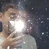 Isabel Rodriquez - @isabelrodriquez2 - TikTok