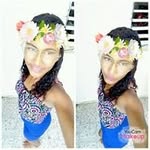 Isabel Rodriquez Rodriquez - @isabelrodriquezrodriquez - Instagram