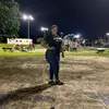 isabelrodriquez08 - @isabelrodriquez08 - TikTok