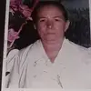 isabelrodriquez47 - @isabelrodriquez47 - TikTok