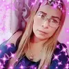 isabelrodriquez637 - @isabelrodriquez637 - TikTok