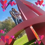 Issa Amaya - @isabel.rodriquez.923 - Instagram